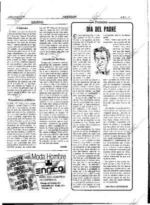 ABC MADRID 05-07-1989 página 17