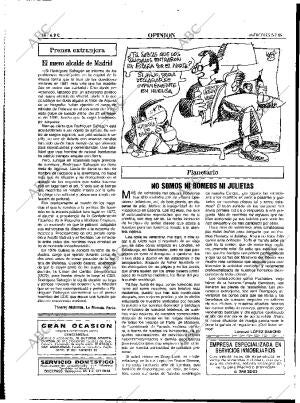 ABC MADRID 05-07-1989 página 18