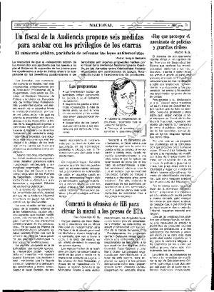 ABC MADRID 05-07-1989 página 19