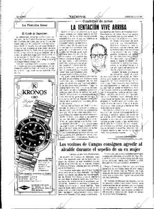 ABC MADRID 05-07-1989 página 24