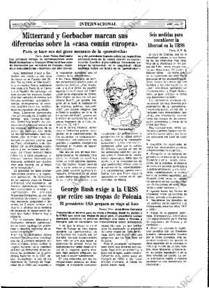 ABC MADRID 05-07-1989 página 27