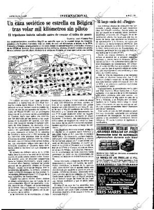 ABC MADRID 05-07-1989 página 29