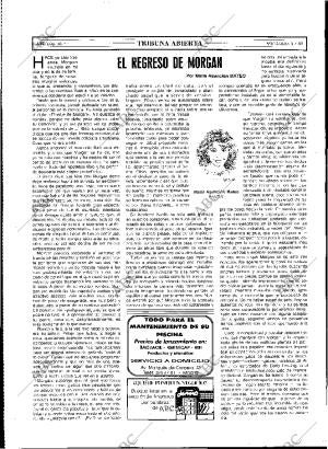 ABC MADRID 05-07-1989 página 36