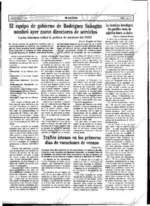 ABC MADRID 05-07-1989 página 37