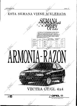 ABC MADRID 05-07-1989 página 39