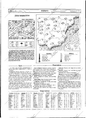 ABC MADRID 05-07-1989 página 42