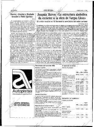 ABC MADRID 05-07-1989 página 44