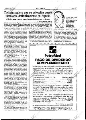 ABC MADRID 05-07-1989 página 45
