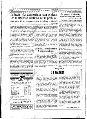 ABC MADRID 05-07-1989 página 48