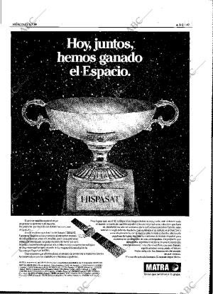 ABC MADRID 05-07-1989 página 49