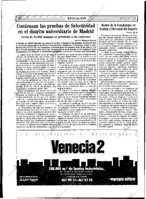 ABC MADRID 05-07-1989 página 50