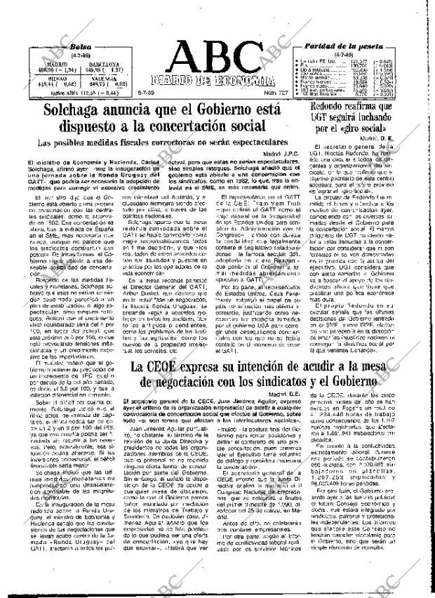 ABC MADRID 05-07-1989 página 51