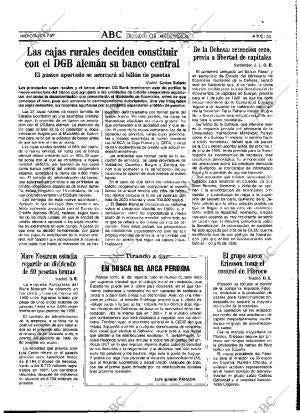 ABC MADRID 05-07-1989 página 53