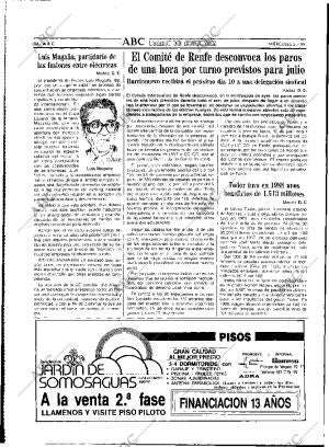 ABC MADRID 05-07-1989 página 54