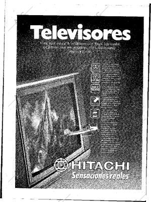 ABC MADRID 05-07-1989 página 6