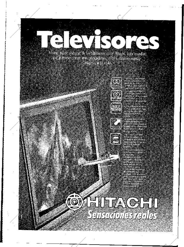 ABC MADRID 05-07-1989 página 6