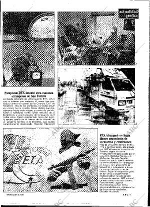 ABC MADRID 05-07-1989 página 7