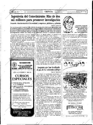 ABC MADRID 05-07-1989 página 74