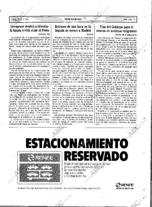 ABC MADRID 05-07-1989 página 75