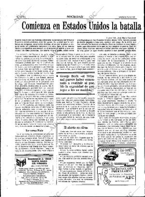 ABC MADRID 05-07-1989 página 76