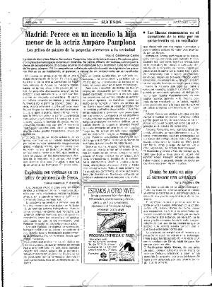 ABC MADRID 05-07-1989 página 78