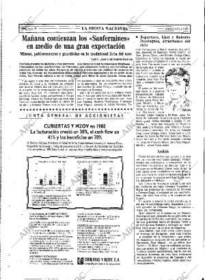 ABC MADRID 05-07-1989 página 80