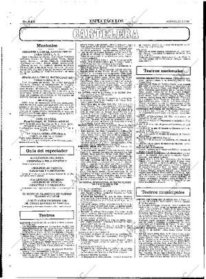 ABC MADRID 05-07-1989 página 84