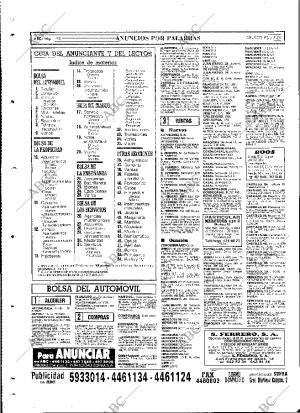 ABC MADRID 05-07-1989 página 94