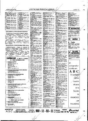 ABC MADRID 05-07-1989 página 95