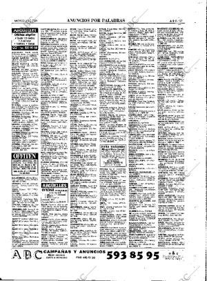ABC MADRID 05-07-1989 página 97