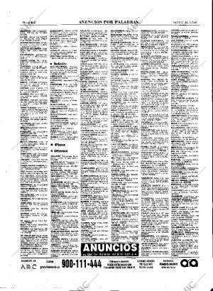 ABC MADRID 05-07-1989 página 98