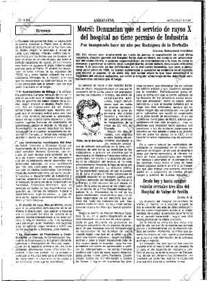 ABC SEVILLA 05-07-1989 página 32