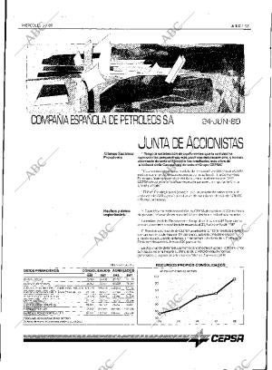 ABC SEVILLA 05-07-1989 página 53