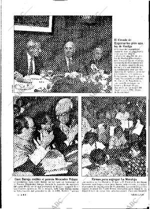 ABC MADRID 06-07-1989 página 10