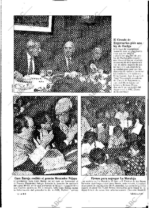 ABC MADRID 06-07-1989 página 10