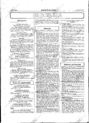 ABC MADRID 06-07-1989 página 100