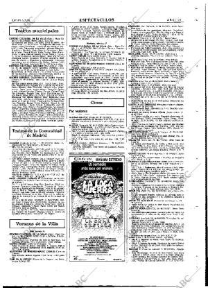 ABC MADRID 06-07-1989 página 101