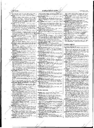 ABC MADRID 06-07-1989 página 102