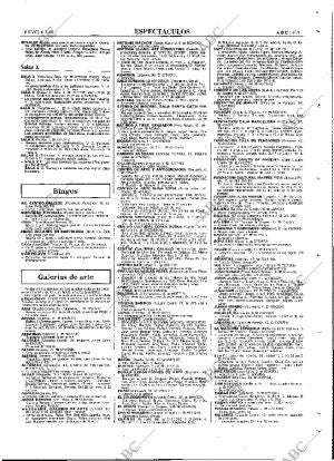 ABC MADRID 06-07-1989 página 103