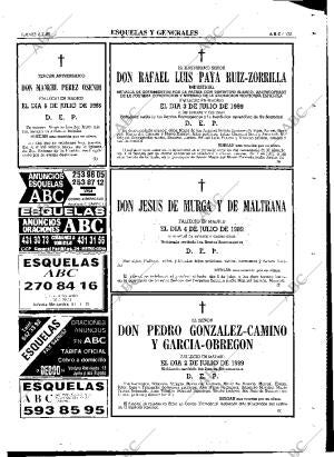 ABC MADRID 06-07-1989 página 105
