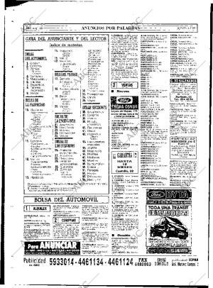 ABC MADRID 06-07-1989 página 108