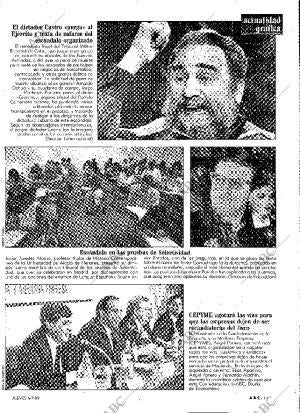 ABC MADRID 06-07-1989 página 11