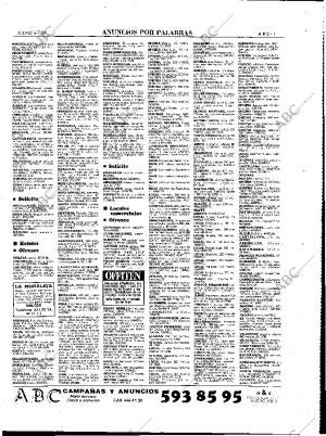 ABC MADRID 06-07-1989 página 111