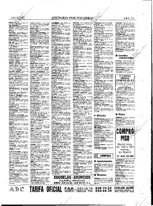 ABC MADRID 06-07-1989 página 113