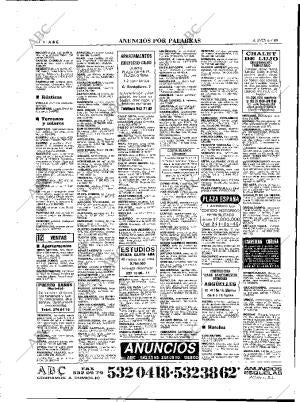 ABC MADRID 06-07-1989 página 114