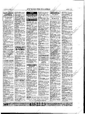 ABC MADRID 06-07-1989 página 115