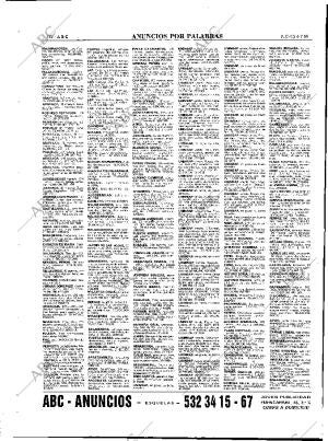ABC MADRID 06-07-1989 página 122