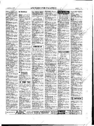 ABC MADRID 06-07-1989 página 123