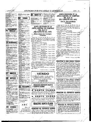 ABC MADRID 06-07-1989 página 129
