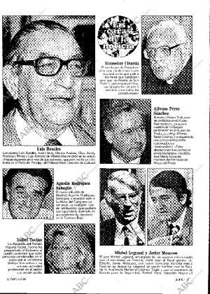 ABC MADRID 06-07-1989 página 13
